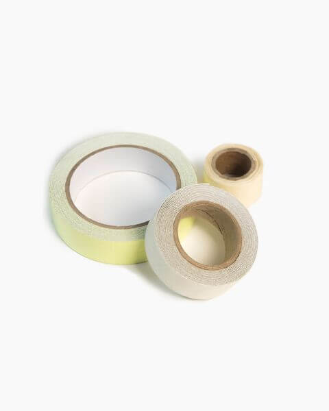 Fred Safety Anti-Skid Tape (2x 5m)