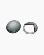 Fred Safety Adhesive Corner Protector (x8) - Dark Grey