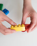 Fred Safety Home Safety Check Tools (x3 pieces)
