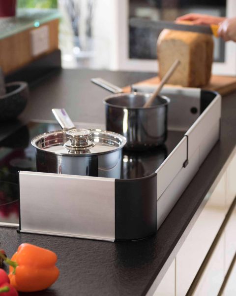 PREORDER: Fred Safety Stove & Hob Guard