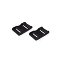 Lascal BuggyBoard Replacement Friction Pad (2pce)