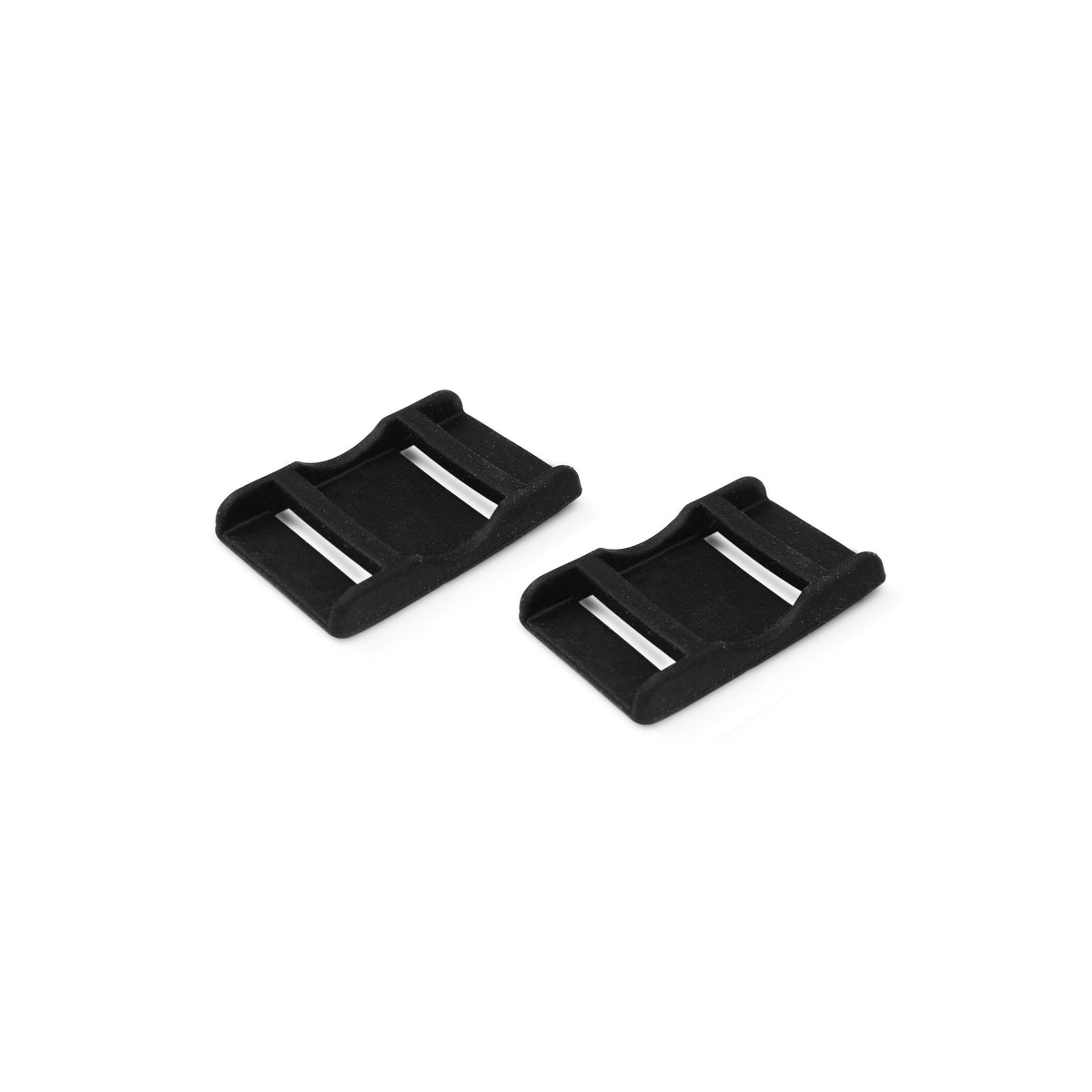 Lascal BuggyBoard Replacement Friction Pad (2pce)