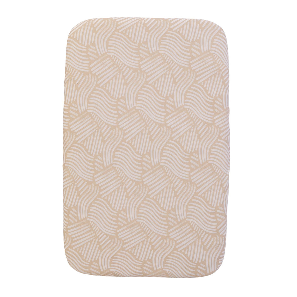 Tutti Bambini Bedside Crib Starter Pack - Good Life