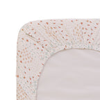 Tutti Bambini Bedside Crib Starter Pack - Good Life