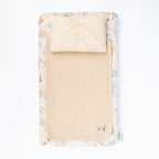 Tutti Bambini Luxury Changing Mat with Cover - Good Life
