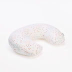 Tutti Bambini Feeding Pillow - Good Life