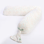 Tutti Bambini Bliss Pregnancy Pillow - Good Life