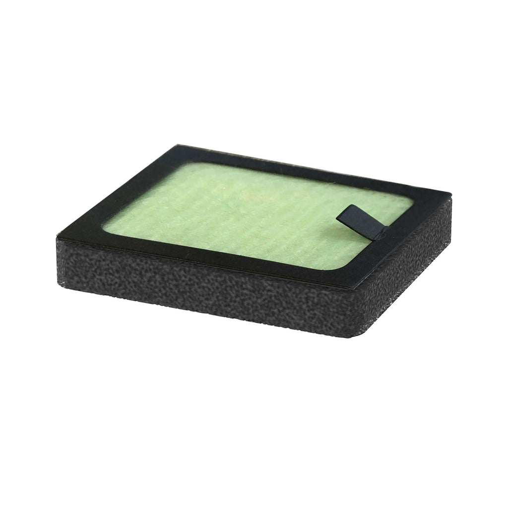 Baby Brezza Bottle Washer Replacement HEPA Filter