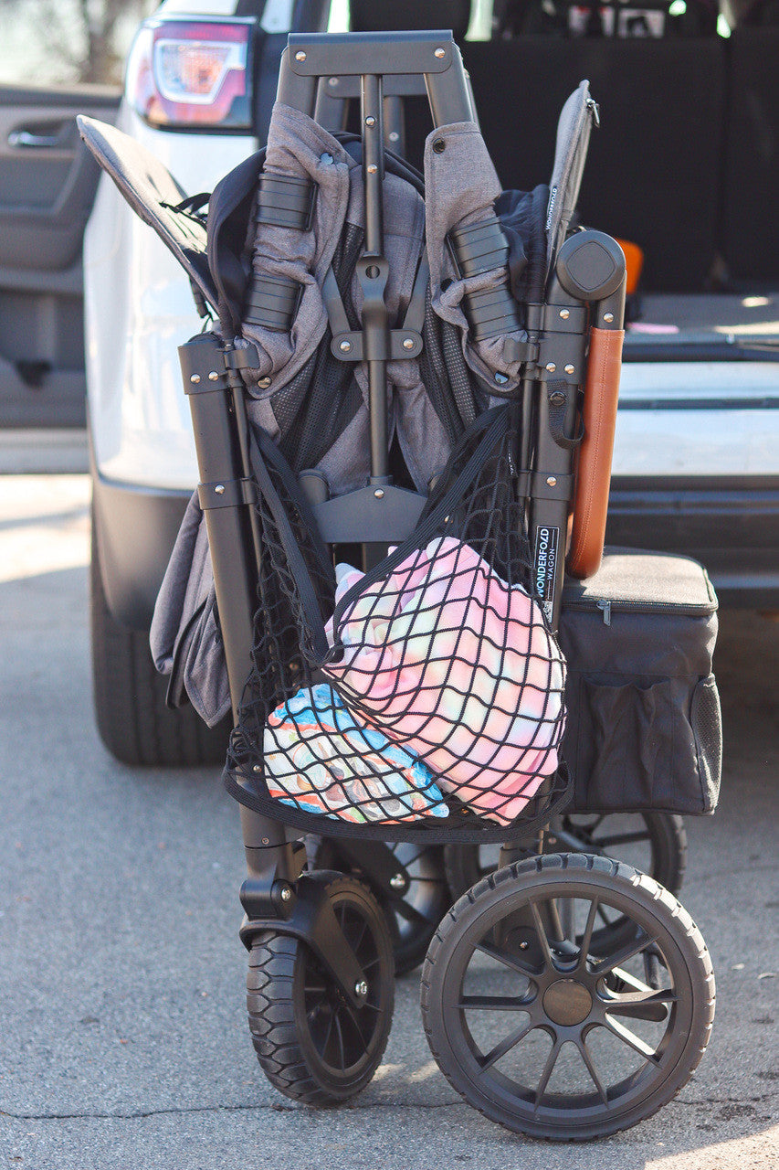 Wonderfold Cargo Net