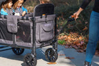 Wonderfold Pull Handle | W Series