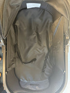 Wonderfold Rehome P3