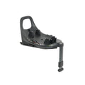 Egg Shell 360 Isofix Base