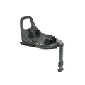 BabyStyle Oyster 360 Isofix Base