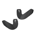 Joolz Aer2 car seat adapters