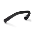 Joolz Aer2 Foldable Bumper Bar - Black