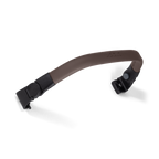 Joolz Aer2 Foldable Bumper Bar - Mid Brown