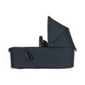 Joolz Aer2 Cot - Dark Navy Blue