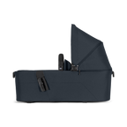 Joolz Aer2 Cot - Dark Navy Blue