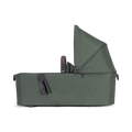 Joolz Aer2 Cot - Forest Green