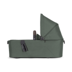 Joolz Aer2 Cot - Forest Green
