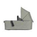 Joolz Aer2 Cot - Sage Green