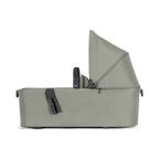 Joolz Aer2 Cot - Sage Green
