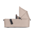 Joolz Aer2 Cot - Sandy Taupe