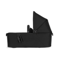 Joolz Aer2 Cot - Space Black