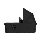 Joolz Aer2 Cot - Space Black