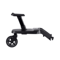 Joolz Aer2 Footboard with Seat