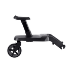 Joolz Aer2 Footboard with Seat
