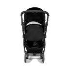 Joolz Aer2 nest to seat - Space Black