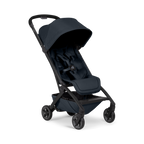 Joolz Aer2 Pushchair - Dark Navy Blue