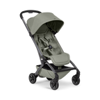 Joolz Aer2 Pushchair - Sage Green