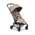 Joolz Aer2 Pushchair - Sandy Taupe