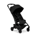 Joolz Aer2 Pushchair - Space Black