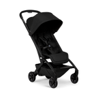 Joolz Aer2 Pushchair with Wildride Toddler Carrier - Space Black