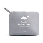Joolz Aer2/Aer+ Cot raincover
