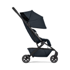 Joolz Aer2 Pushchair - Dark Navy Blue