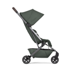 Joolz Aer2 Pushchair - Forest Green
