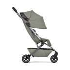 Joolz Aer2 Pushchair - Sage Green