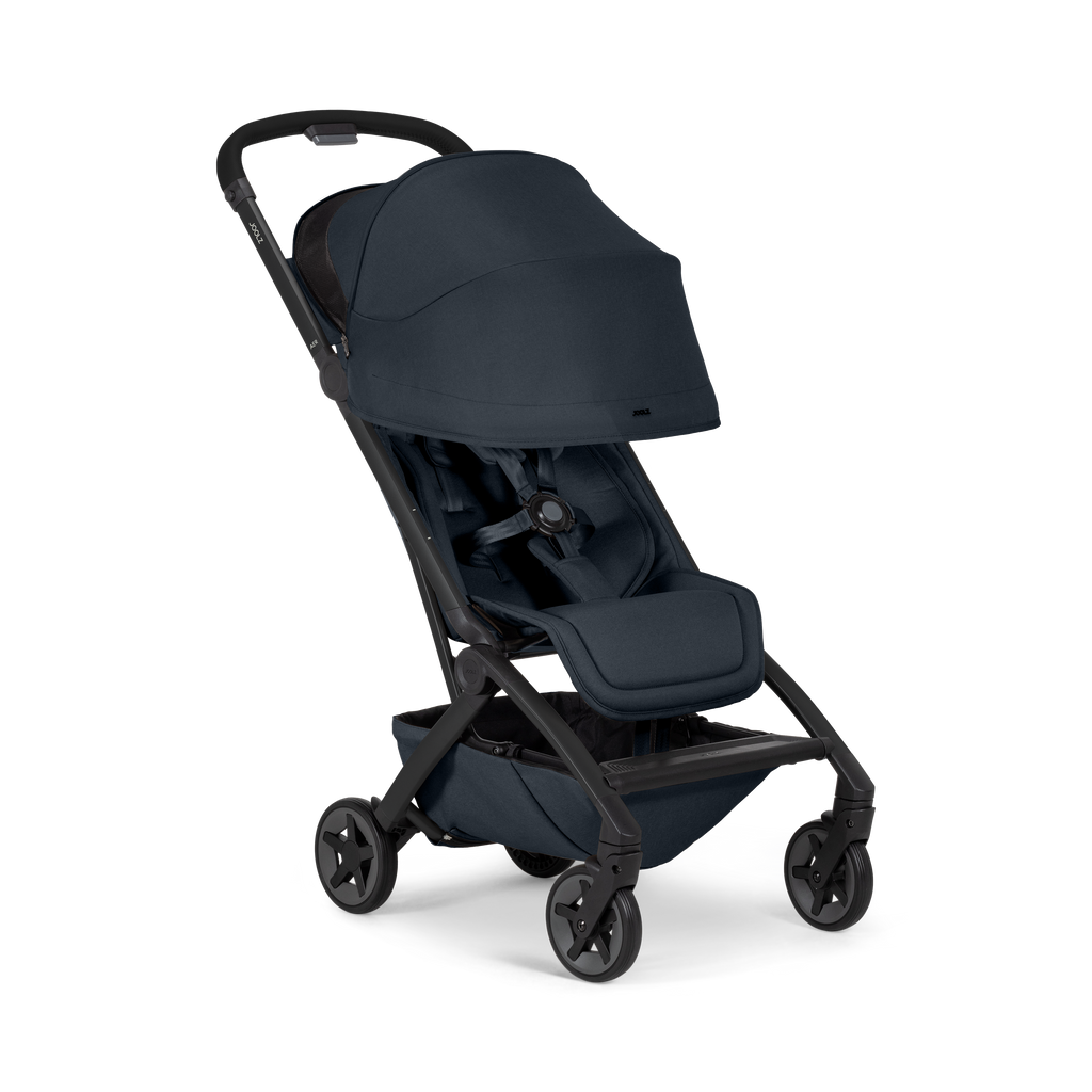 Joolz Aer2 Pushchair - Dark Navy Blue