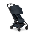 Joolz Aer2 Pushchair & Carrycot - Dark Navy Blue