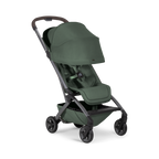 Joolz Aer2 Pushchair - Forest Green