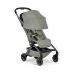 Joolz Aer2 Pushchair & Carrycot- Sage Green
