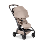 Joolz Aer2 Pushchair - Sandy Taupe