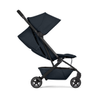 Joolz Aer2 Pushchair - Dark Navy Blue