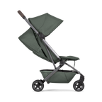 Joolz Aer2 Pushchair - Forest Green