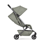 Joolz Aer2 Pushchair - Sage Green