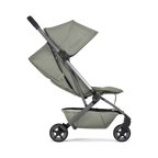 Joolz Aer2 Pushchair - Sage Green